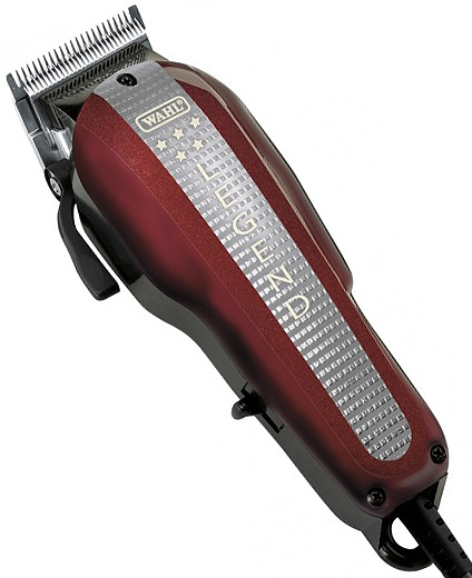 WAHL LEGEND Máquina Cortapelo - Precio barato Envío Gratis - Alpel WAHL LEGEND Máquina Cortapelo - Precio barato Envío Gratis - Alpel