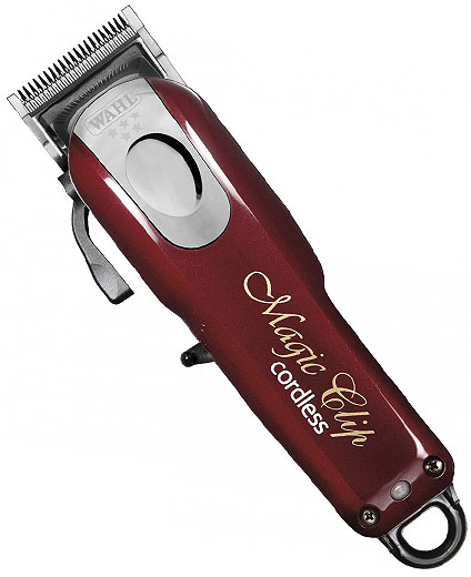 Wahl MAGIC CLIP CORDLESS - Precio barato Envío Gratis - Alpel Wahl MAGIC CLIP CORDLESS - Precio barato Envío Gratis - Alpel