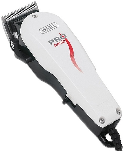 Wahl PRO BASIC - Precio barato Envío 24 hrs - Alpel Wahl PRO BASIC - Precio barato Envío 24 hrs - Alpel
