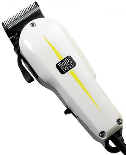 Wahl SUPER TAPER - Precio barato Envío Gratis - Alpel