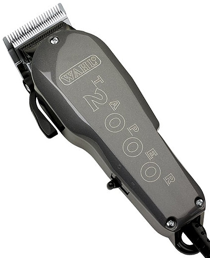Wahl TAPER 2000 - Precio barato Envío Gratis - Alpel Wahl TAPER 2000 - Precio barato Envío Gratis - Alpel