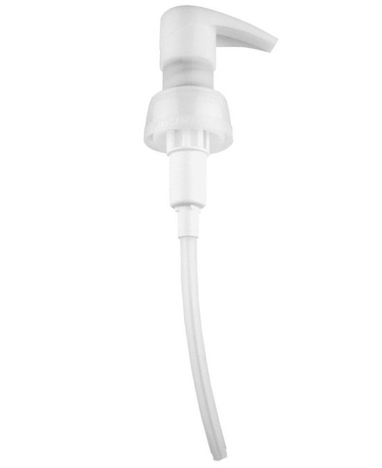 Comprar Wella Care Dosificador Champú/Acondicionador 1000 ml online en la tienda Alpel Comprar Wella Care Dosificador Champú/Acondicionador 1000 ml online en la tienda Alpel