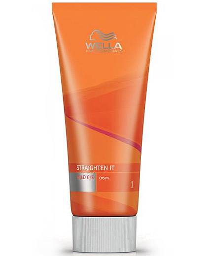 Comprar Wella Straighten It Mild Desrizante Cabello Coloreados 200 ml online en la tienda Alpel Comprar Wella Straighten It Mild Desrizante Cabello Coloreados 200 ml online en la tienda Alpel