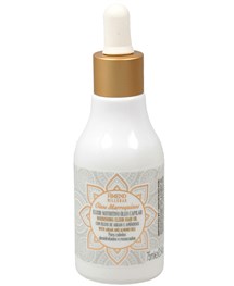 Comprar online Aceite Cabello Amend Millenar Oleos Marroquinos 75 ml en la tienda alpel.es - Peluquería y Maquillaje