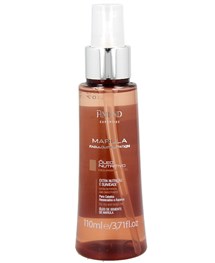 Comprar online Aceite Cabello Nutritivo Amend Expertise Marula Fabulous Nutrition 110 ml en la tienda alpel.es - Peluquería y Maquillaje