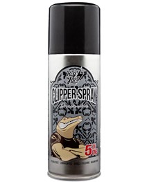 Comprar online Aceite Lubricante 5 en 1 400 ml Hey Joe en la tienda alpel.es - Peluquería y Maquillaje