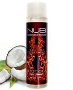 Comprar Aceite Nuei Hot Oil Coco 100 ml online en la tienda Alpel Comprar Aceite Nuei Hot Oil Coco 100 ml online en la tienda Alpel