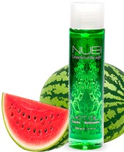 Comprar Aceite Nuei Hot Oil Sandía 100 ml online en la tienda Alpel Comprar Aceite Nuei Hot Oil Sandía 100 ml online en la tienda Alpel