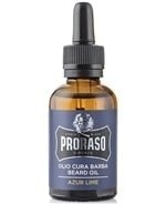 Aceite para Barba 30 ml Proraso fragancia Cítrica - Compra a Precio barato Envío 24 hrs - Alpel