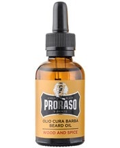 Aceite para Barba 30 ml Proraso fragancia Madera - Compra a Precio barato Envío 24 hrs - Alpel