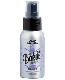 Comprar online Aceite Desenredante Barba Hairgum 40 ml en la tienda alpel.es - Peluquería y Maquillaje