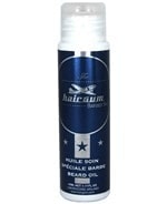 Comprar Aceite para Barba Karité 40 ml Hairgum Barber Shop online en la tienda Alpel Comprar Aceite para Barba Karité 40 ml Hairgum Barber Shop online en la tienda Alpel