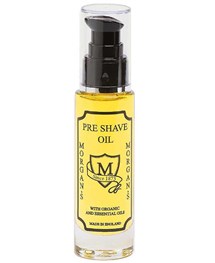 Aceite Pre Afeitado 50 Morgans Pre Shave Oil - Precio barato Envío 24 hrs