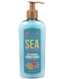 Comprar online Acondicionador Anticaída Mielle Sea 236 ml en la tienda alpel.es - Peluquería y Maquillaje