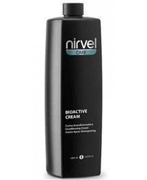 Comprar online nirvel care bioactive cream 250 ml en la tienda alpel.es - Peluquería y Maquillaje