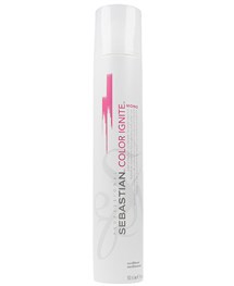Comprar online Acondicionador Color Ignite Mono 500 ml Sebastian en la tienda alpel.es - Peluquería y Maquillaje