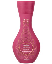 Comprar online Acondicionador Coloración Prolongada Amend Millenar Oleos Egipcios 300 ml en la tienda alpel.es - Peluquería y Maquillaje