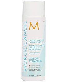 Comprar online Acondicionador Coloración Prolongada Moroccanoil Color Complete 250 ml en la tienda alpel.es - Peluquería y Maquillaje