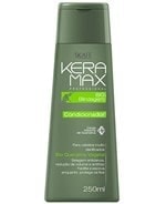 Acondicionador de Bio Blindaje con Keratina Vegetal Keramax Hidratación - Comprar online en Alpel Acondicionador de Bio Blindaje con Keratina Vegetal Keramax Hidratación - Comprar online en Alpel