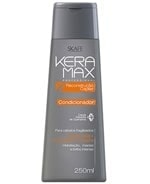 Acondicionador de Keratina Keramax Reconstrucción Capilar - Comprar online en Alpel Acondicionador de Keratina Keramax Reconstrucción Capilar - Comprar online en Alpel
