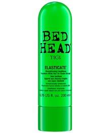 Comprar online Acondicionador Elasticate Tigi Bed Head 200 ml en la tienda alpel.es - Peluquería y Maquillaje