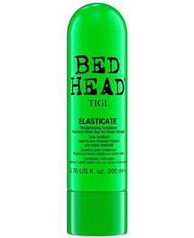 Comprar online Acondicionador Elasticate Tigi Bed Head 750 ml en la tienda alpel.es - Peluquería y Maquillaje