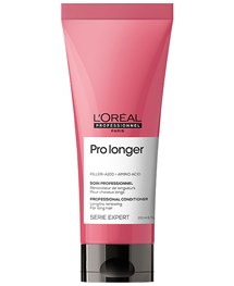 Acondicionador L´Oreal Pro Longer 200 ml al mejor precio - Envíos 24 horas desde la tienda de la peluquería Alpel