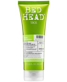 Comprar online Comprar online Acondicionador Re-Energize Tigi Bed Head 200 ml en la tienda alpel.es - Peluquería y Maquillaje