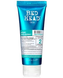 Comprar online Acondicionador Recovery Tigi Bed Head 200 ml en la tienda alpel.es - Peluquería y Maquillaje