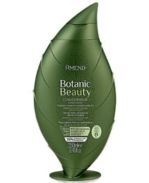 Comprar online Acondicionador Reparador Aceite Monoi Amend Botanic Beauty 250 ml en la tienda alpel.es - Peluquería y Maquillaje