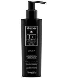 Comprar online Acondicionador Reparador Amend Luxe Creations Extreme Repair 180 ml en la tienda alpel.es - Peluquería y Maquillaje