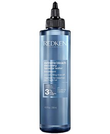 Comprar online Acondicionador Reparador Redken Extreme Bleach Recovery 200 ml en la tienda alpel.es - Peluquería y Maquillaje