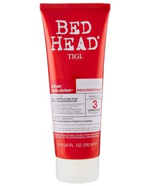 Comprar online Acondicionador Resurrection Tigi Bed Head 200 ml en la tienda alpel.es - Peluquería y Maquillaje