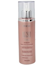 Comprar online Acondicionador Rubios Leave-in Amend Luxe Creations Blonde Care 180 ml en la tienda alpel.es - Peluquería y Maquillaje