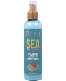 Comprar online Acondicionador sin Aclarado Anticaída Mielle Sea 236 ml en la tienda alpel.es - Peluquería y Maquillaje