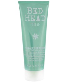 Comprar online Acondicionador Totally Beachin Tigi Bed Head 200 ml en la tienda alpel.es - Peluquería y Maquillaje