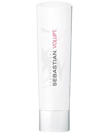 Comprar online Acondicionador Volupt Sebastian 250 ml en la tienda alpel.es - Peluquería y Maquillaje