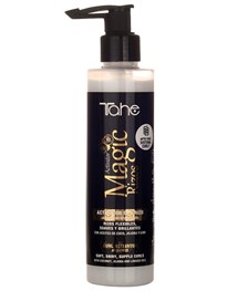 Comprar online Activador Rizos 200 ml Tahe Magic Rizos en la tienda alpel.es - Peluquería y Maquillaje