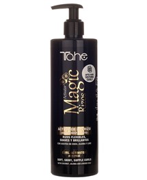 Comprar online Activador Rizos 500 ml Tahe Magic Rizos en la tienda alpel.es - Peluquería y Maquillaje