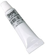 Comprar Adhesivo Pestañas Postizas 3.5 ml Grimas online en la tienda Alpel