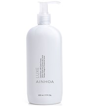 Comprar Ainhoa Luxe Tonico Facial 500 ml online en la tienda Alpel Comprar Ainhoa Luxe Tonico Facial 500 ml online en la tienda Alpel