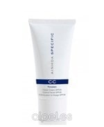 Comprar Ainhoa Specific CC Cream 01 Light 50 ml online en la tienda Alpel Comprar Ainhoa Specific CC Cream 01 Light 50 ml online en la tienda Alpel