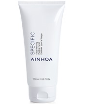 Comprar Ainhoa Specific Peeling Facial 200 ml online en la tienda Alpel Comprar Ainhoa Specific Peeling Facial 200 ml online en la tienda Alpel