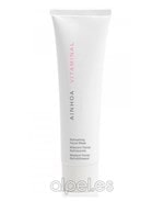 Comprar Ainhoa Vitaminal Mascara Facial 200 ml online en la tienda Alpel Comprar Ainhoa Vitaminal Mascara Facial 200 ml online en la tienda Alpel