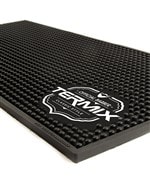 Comprar Alfombrilla para Utensilios Termix en la tienda Alpel