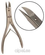 Comprar Alicate Uñas Corte Curvo Eje Invertido Steinhart online en la tienda Alpel Comprar Alicate Uñas Corte Curvo Eje Invertido Steinhart online en la tienda Alpel