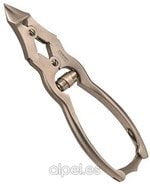 Comprar Alicate Uñas Corte Frontal Eje Invertido Steinhart online en la tienda Alpel Comprar Alicate Uñas Corte Frontal Eje Invertido Steinhart online en la tienda Alpel