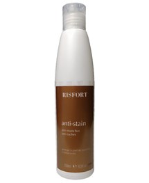 Comprar Anti Manchas Piel Risfort 250 ml online en la tienda Alpel