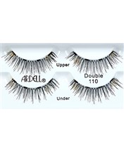 Comprar online Pestañas Postizas Magnetic Lashes Double - Alpel envío 24 horas