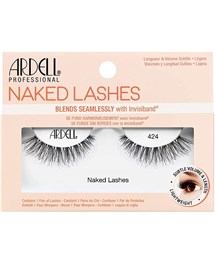 Comprar Ardell Pestañas Postizas Naked Lashes 424 online en la tienda Alpel